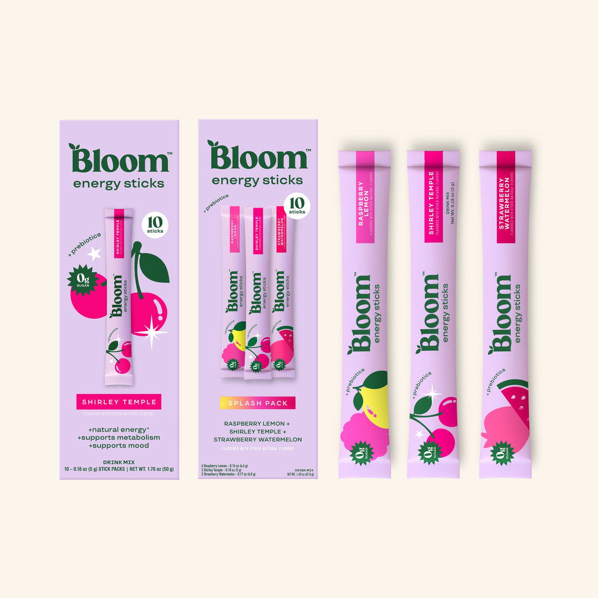energy-sticks-duo-v6 EnergySticks_PDP_Bundle_01.jpg