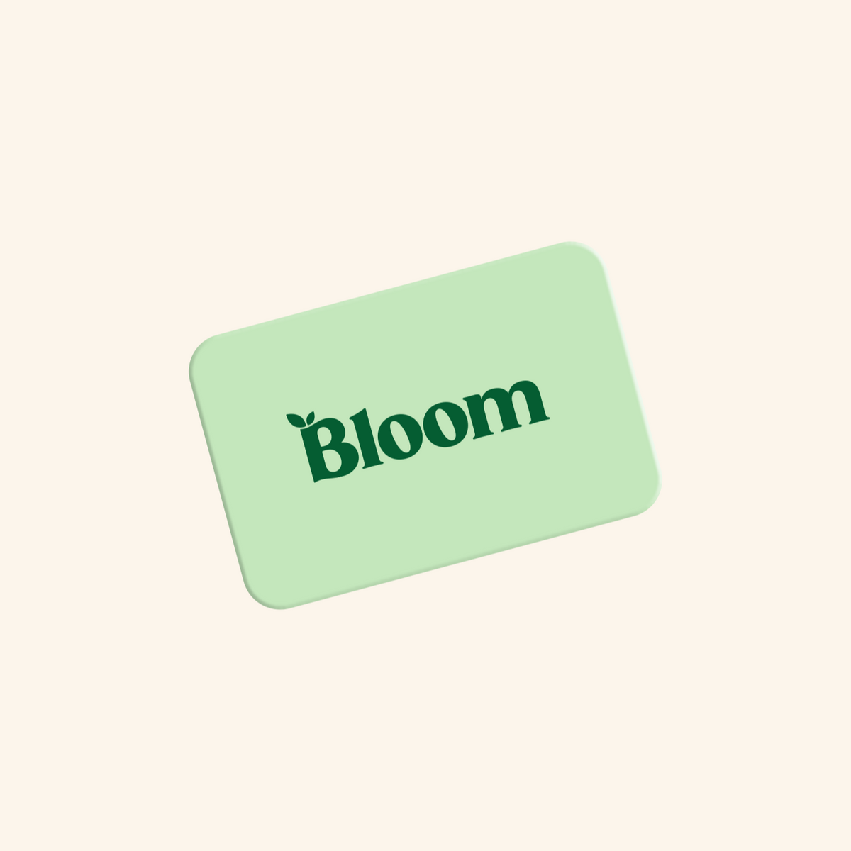 e-gift-card-b5 GiftCard_Shopify_2025_Bloom.png