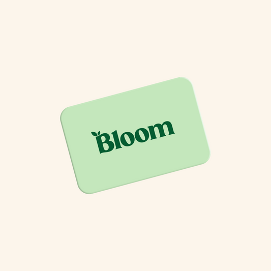 e-gift-card-b5 GiftCard_Shopify_2025_Bloom.png
