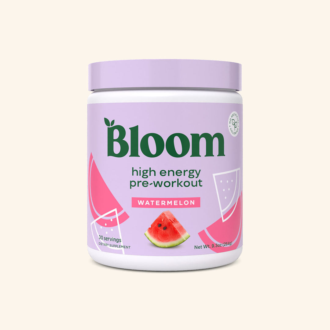 high-energy-pre-workout-c5 HE_0000_30ct_HEPWO_Watermelon_Shopify_91bfca2f-2a33-4b50-b805-99fdde855910.jpg