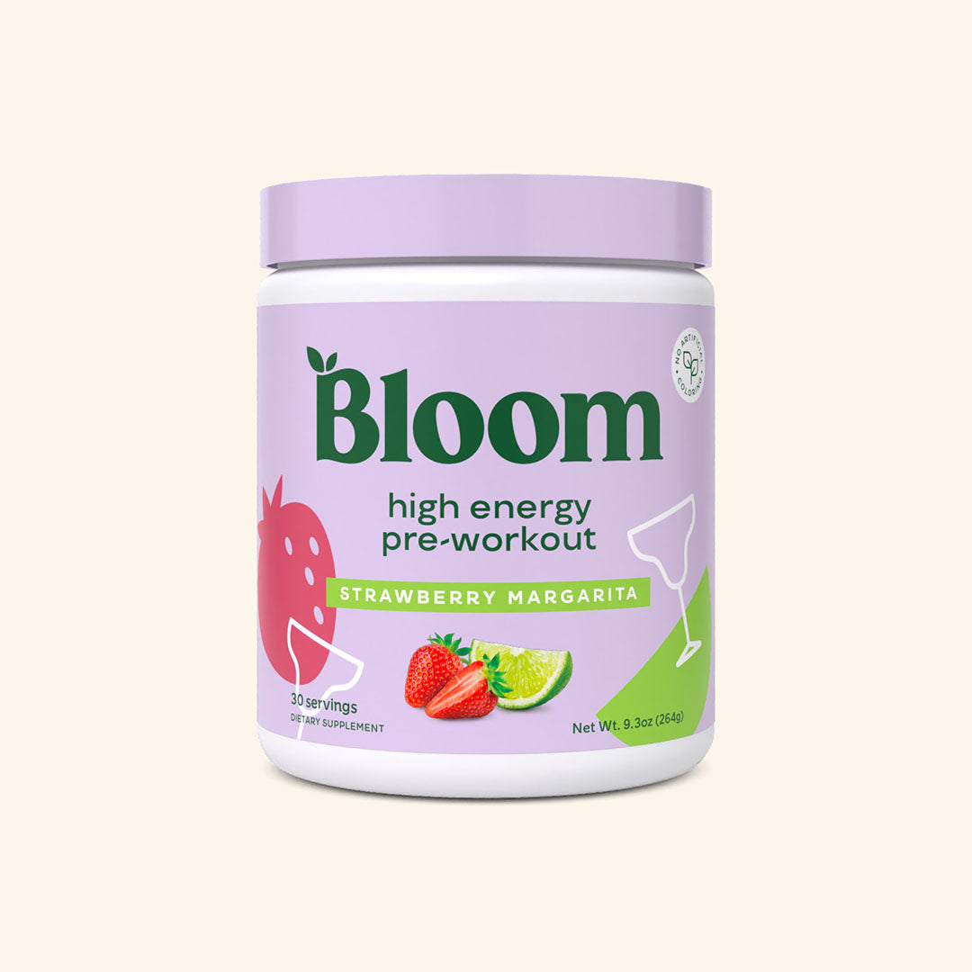 high-energy-pre-workout-c5 HE_0002_30ct_HEPWO_StrawberryMargarita_Shopify_9e58b22a-a74d-425f-9688-ed44cf2438a6.jpg