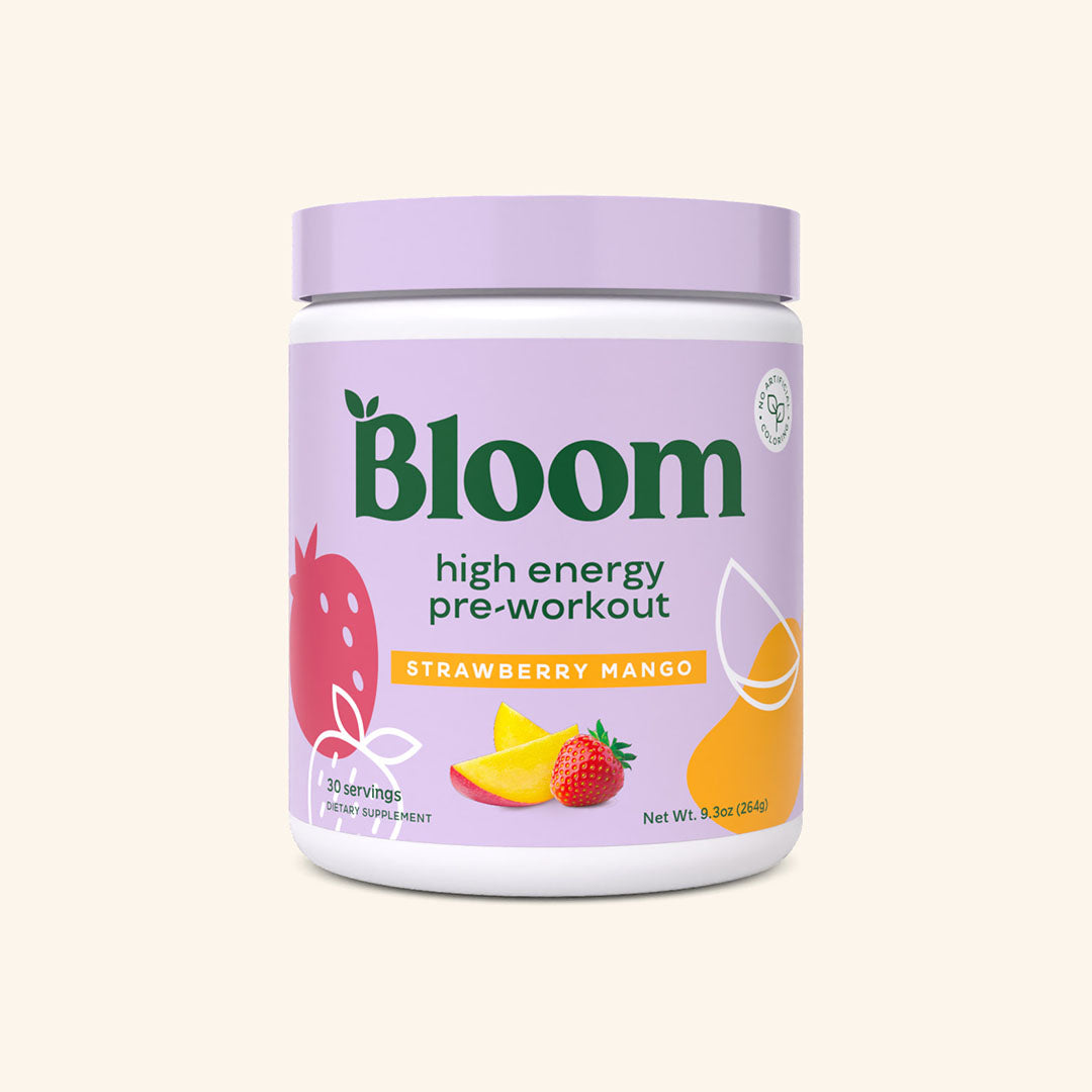 high-energy-pre-workout-c5 HE_0003_30ct_HEPWO_StrawberryMango_Shopify_f1cdf21a-a5b2-4d58-a3fc-5c247051e88b.jpg