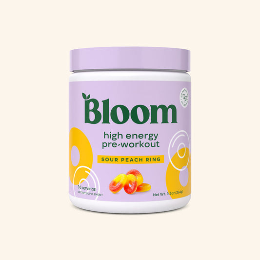 high-energy-pre-workout-c5 HE_0004_30ct_HEPWO_SourPeachRing_Shopify_a9782b99-56ff-4b1b-a83b-998808a5262a.jpg