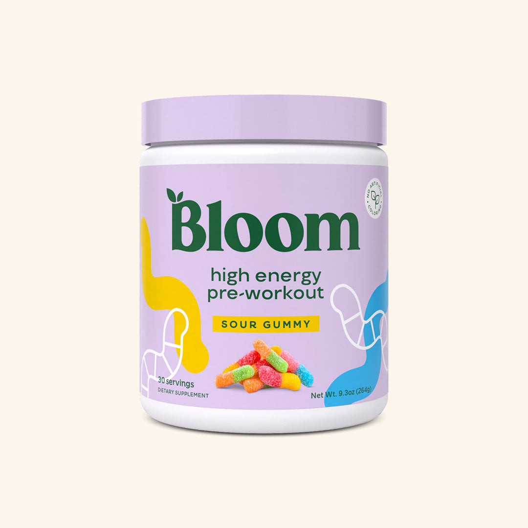 high-energy-pre-workout-c5 HE_0005_30ct_HEPWO_SourGummy_Shopify_254f66ee-9427-4603-abab-bf7f3436bd3a.jpg