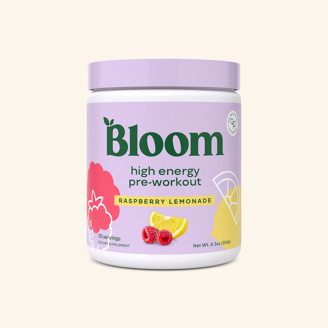 high-energy-pre-workout-c5 HE_0006_30ct_HEPWO_RaspberryLemonade_Shopify_1db1ad15-99a7-4341-b1ad-d776890b1831.jpg