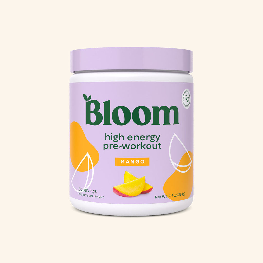 high-energy-pre-workout-c5 HE_0008_30ct_HEPWO_Mango_Shopify_ed470f57-be88-4d2c-9aef-724988823e93.jpg