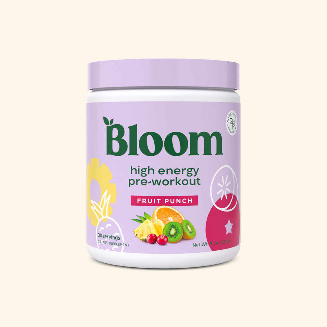 high-energy-pre-workout-c5 HE_0010_30ct_HEPWO_FruitPunch_Shopify_43dd72dd-3dc1-4e3a-b77c-69df49d0007d.jpg