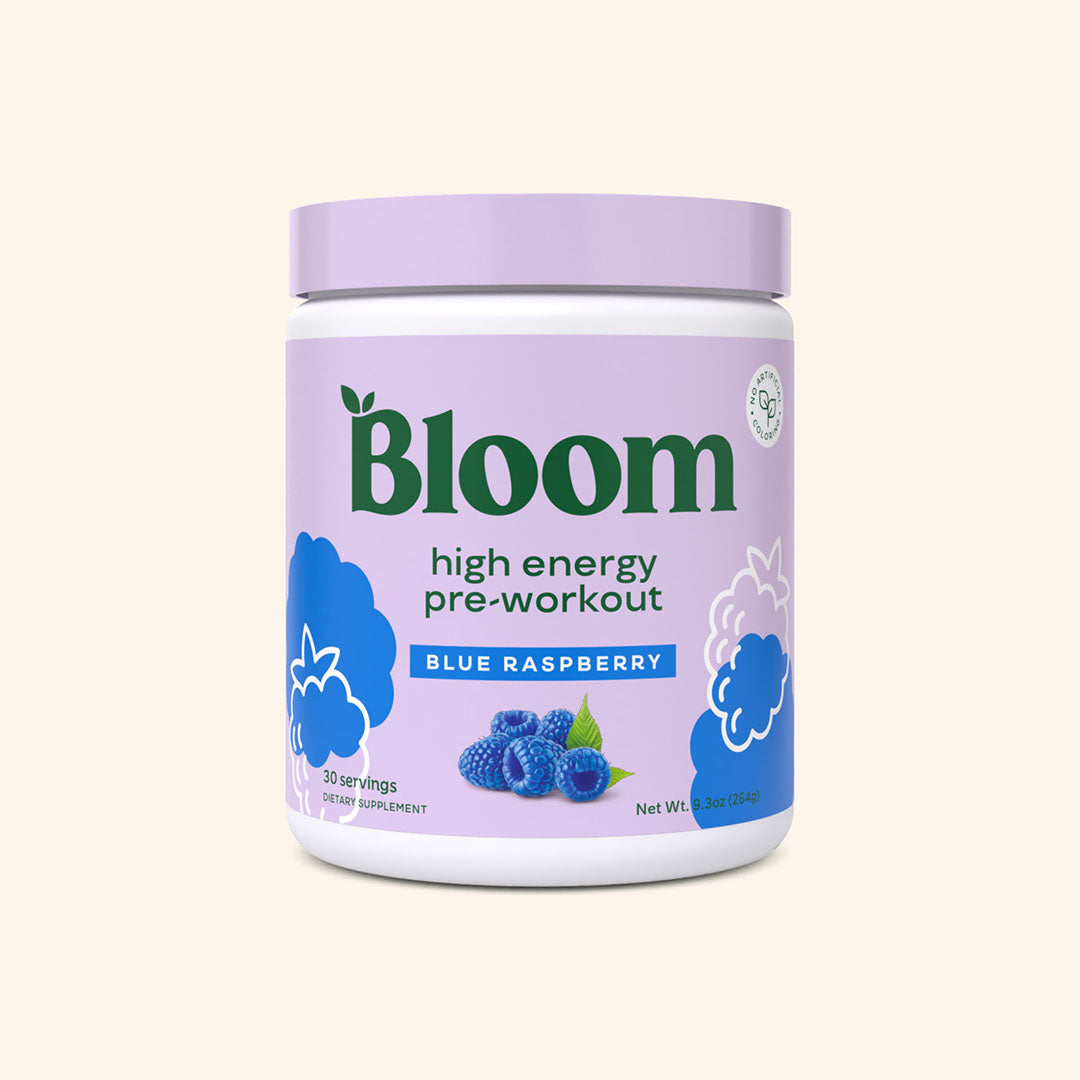 high-energy-pre-workout-c5 HE_0012_30ct_HEPWO_BlueRaspberry_Shopify_b4f1d80f-dd3a-4c93-83fb-e8eb5e4977f7.jpg