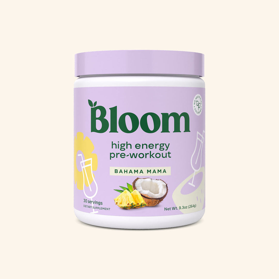 high-energy-pre-workout-c5 HE_0013_30ct_HEPWO_BahamaMama_Shopify_c4b66fb3-71f2-4d1f-b205-1f734e211ae4.jpg
