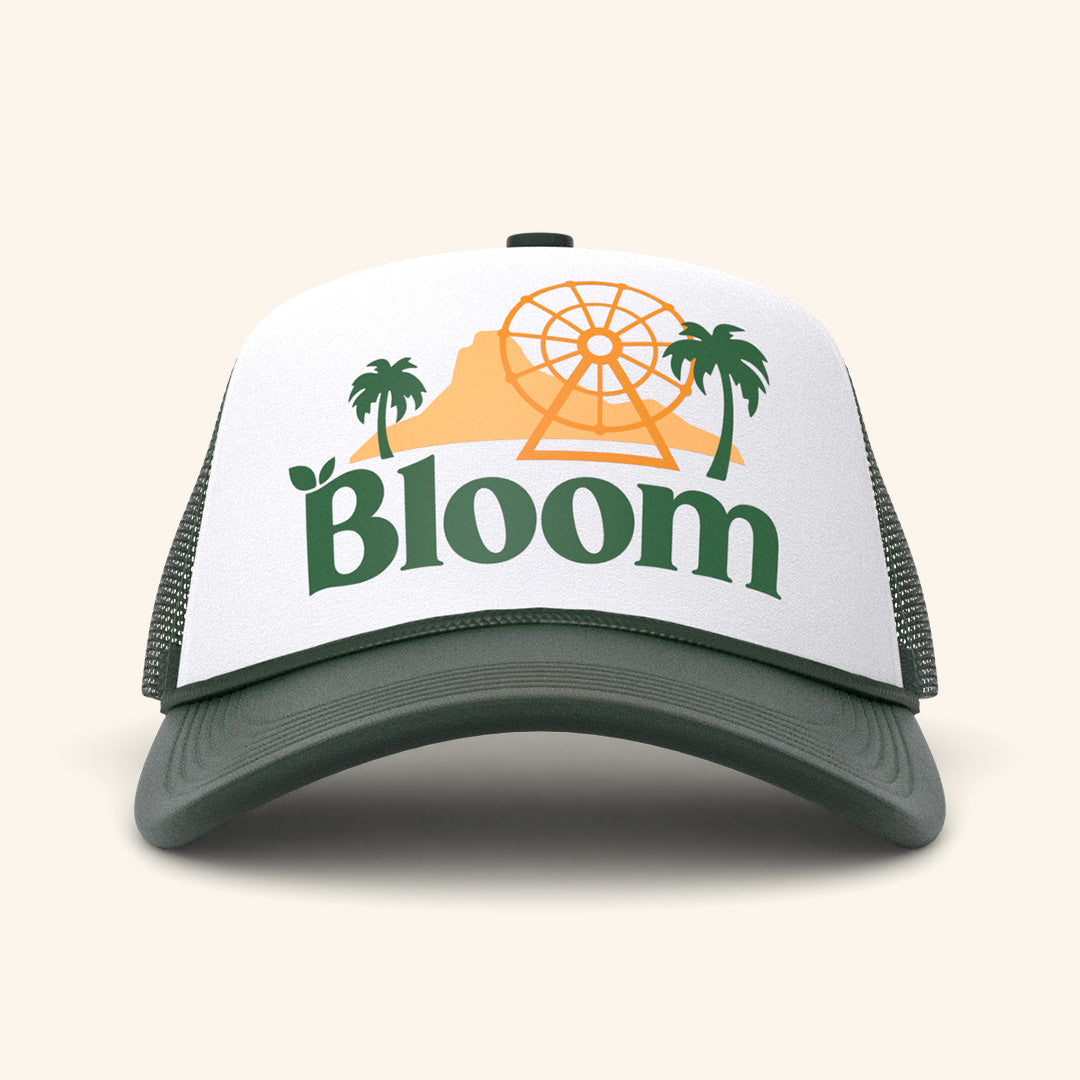 festival-trucker-hat-f9 Hat_Coachella_Front_Shopify.jpg