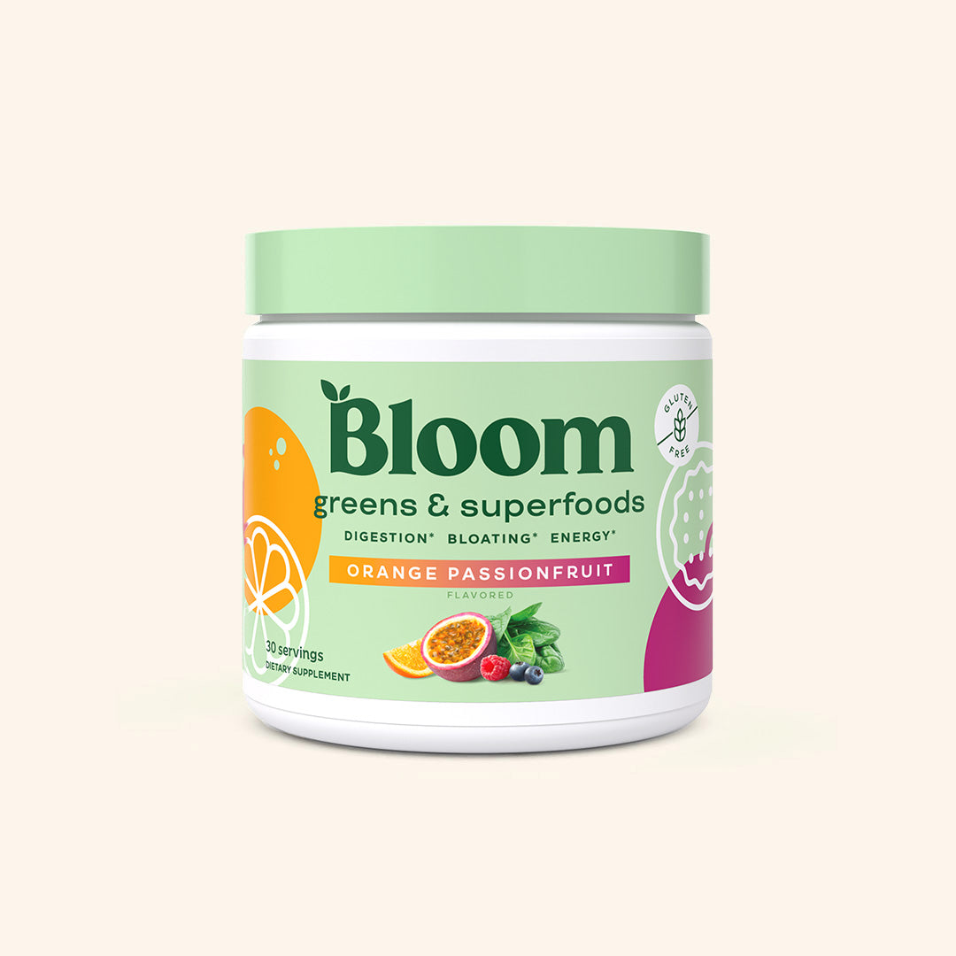 greens-and-superfoods-k7 OP_30ct_render.jpg
