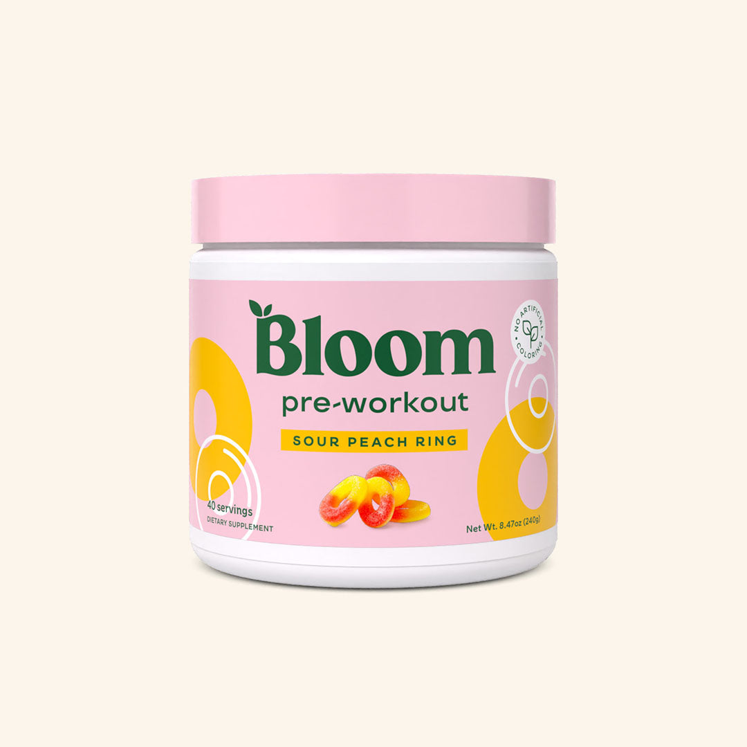 high-energy-pre-workout-c5 O_0000_40ct_PWO_SourPeachRing_Shopify_90a92b54-934c-4fc8-9f2a-f2f356c6d408.jpg