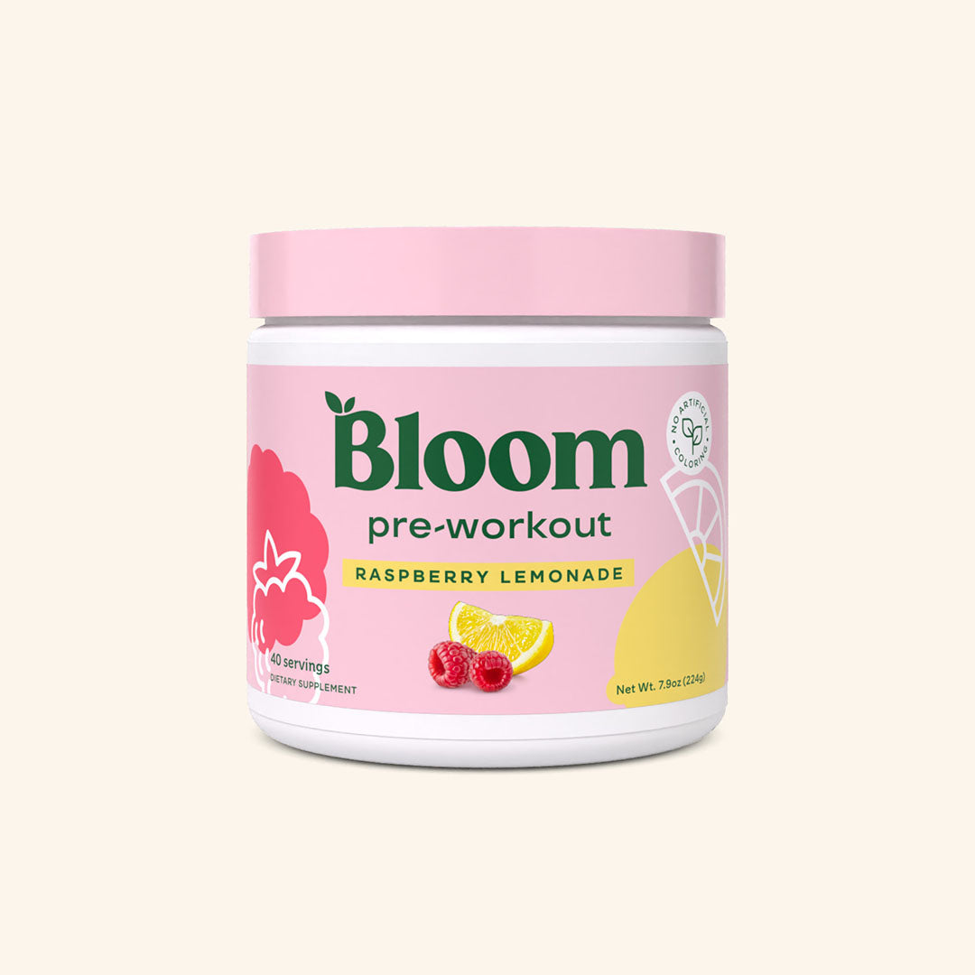 high-energy-pre-workout-c5 O_0001_40ct_PWO_RaspberryLemonade_Shopify_25f2223f-efe9-4a8b-9552-07a12f7f3301.jpg