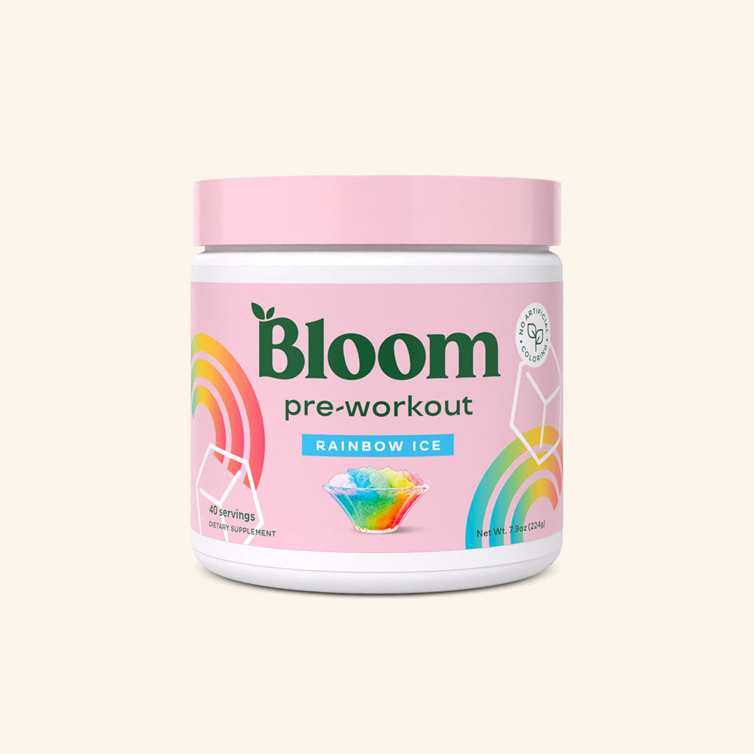 high-energy-pre-workout-c5 O_0002_40ct_PWO_RainbowIce_Shopify_c67e75bb-ff3c-4323-a83c-5d133c20796a.jpg