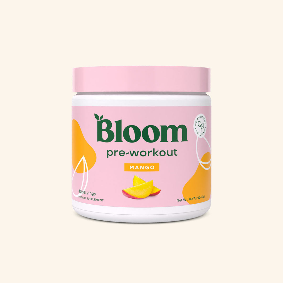 high-energy-pre-workout-c5 O_0003_40ct_PWO_Mango_Shopify_20c42276-46e3-4420-9188-f2537c4f9e0a.jpg