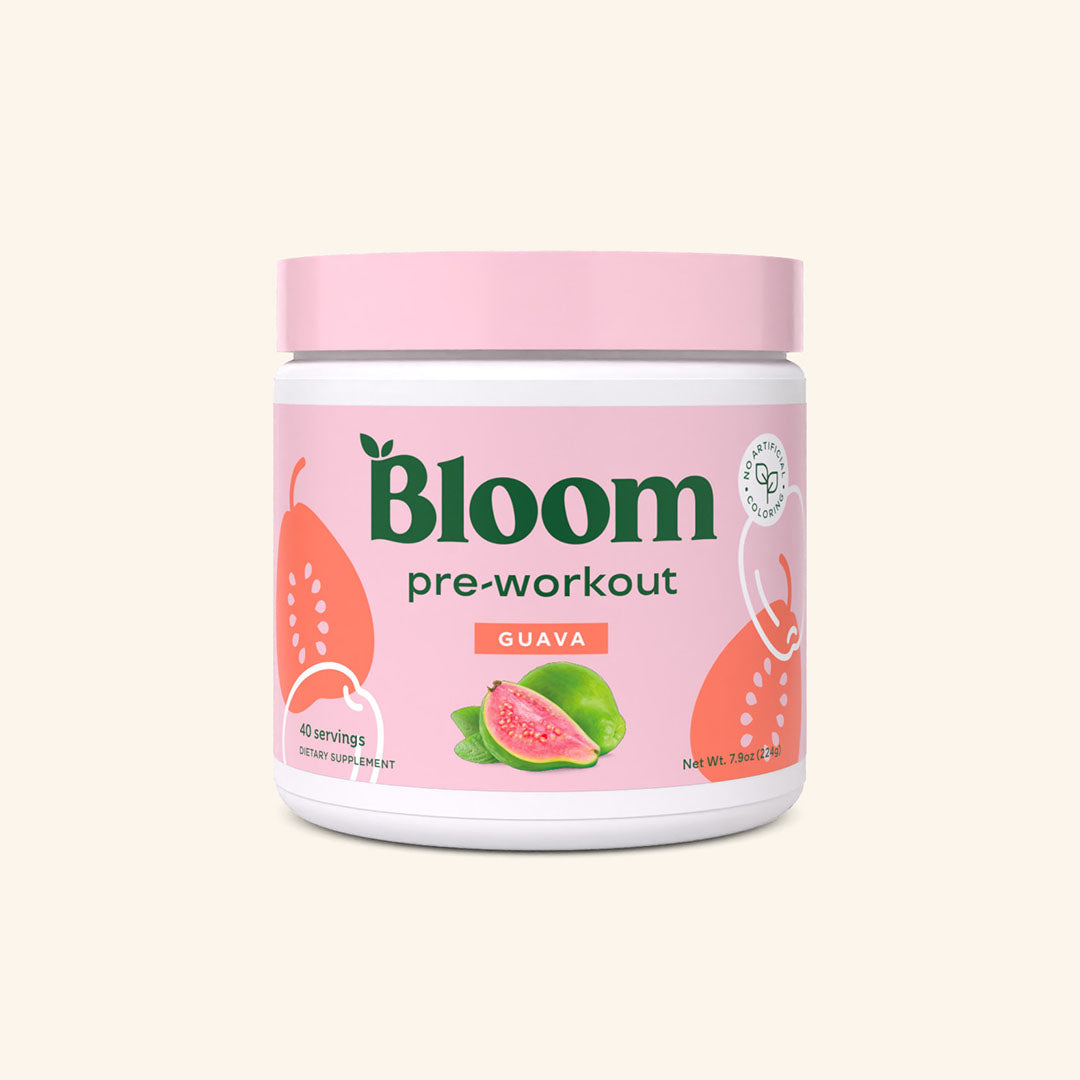 high-energy-pre-workout-c5 O_0004_40ct_PWO_Guava_Shopify_1c210b75-119e-437c-9bb9-6f10febd342d.jpg