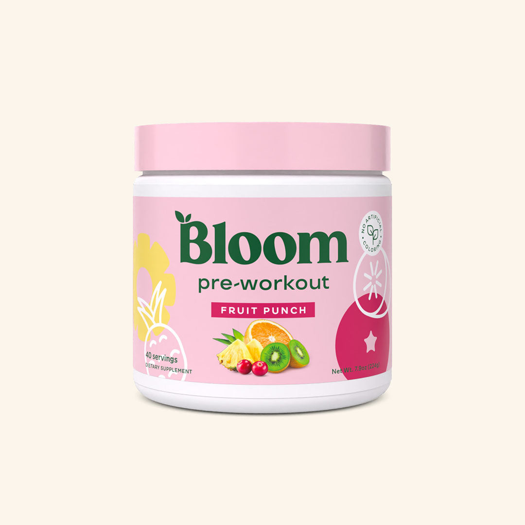 high-energy-pre-workout-c5 O_0006_40ct_PWO_FruitPunch_Shopify_8cccbe89-b96e-4fef-a925-7d985d03ac84.jpg