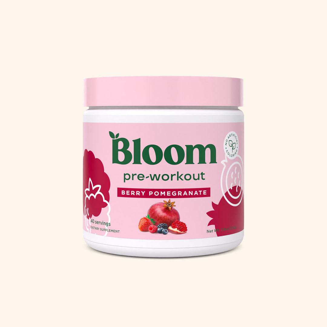 high-energy-pre-workout-c5 O_0007_40ct_PWO_BerryPomegranate_Shopify_008d1f6a-dbc9-4670-b086-6263efcd78d0.jpg
