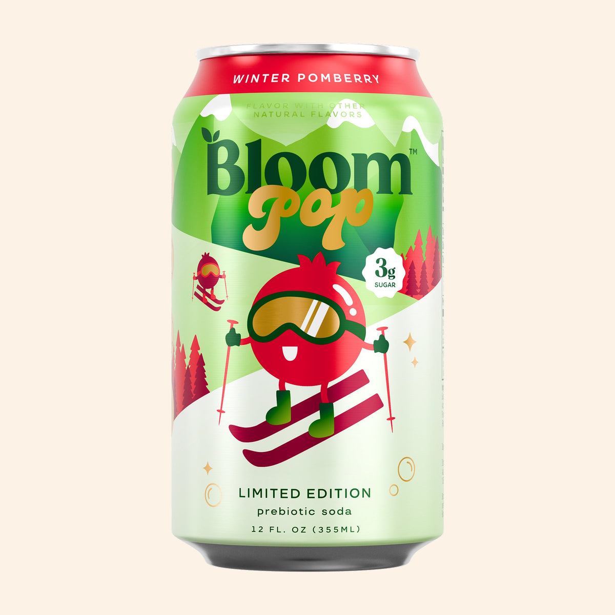 bloom-poptm-prebiotic-soda-s2 Pomberry-1.jpg