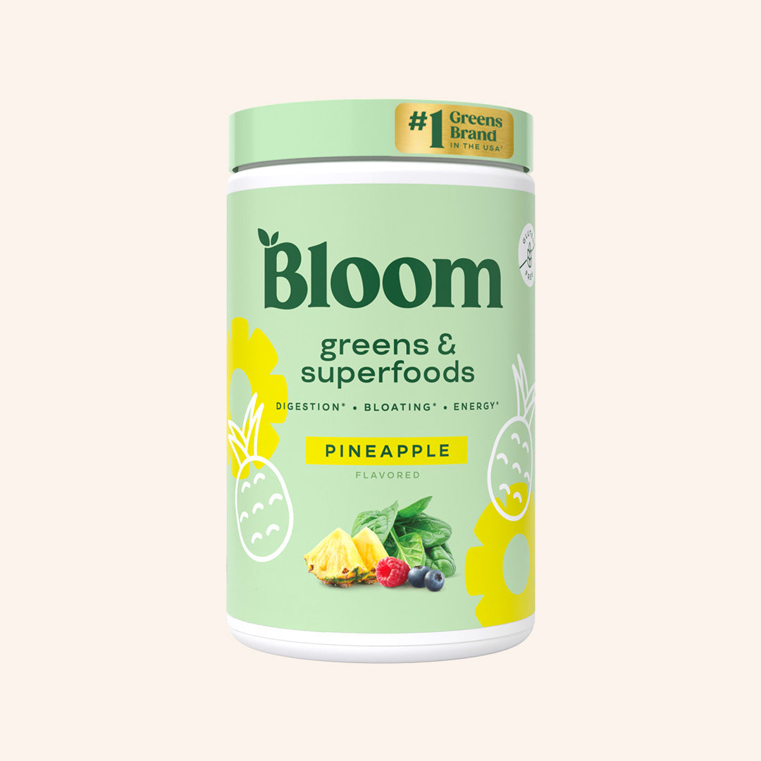 greens-and-superfoods-k7 Shopify_Pineapple_25ct_1.jpg