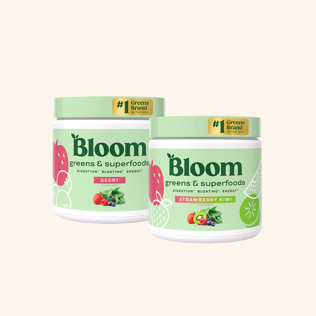 double-the-flavor-bundle-r2 Shopify_ProductPages_BerrySK_Bundle_1.jpg