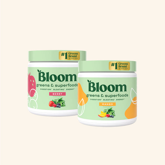 double-the-flavor-bundle-r2 Shopify_ProductPages_MangoBerry_Bundle_1.jpg