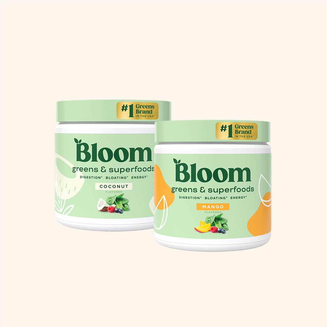 double-the-flavor-bundle-r2 Shopify_ProductPages_MangoCoconut_Bundle_1.jpg