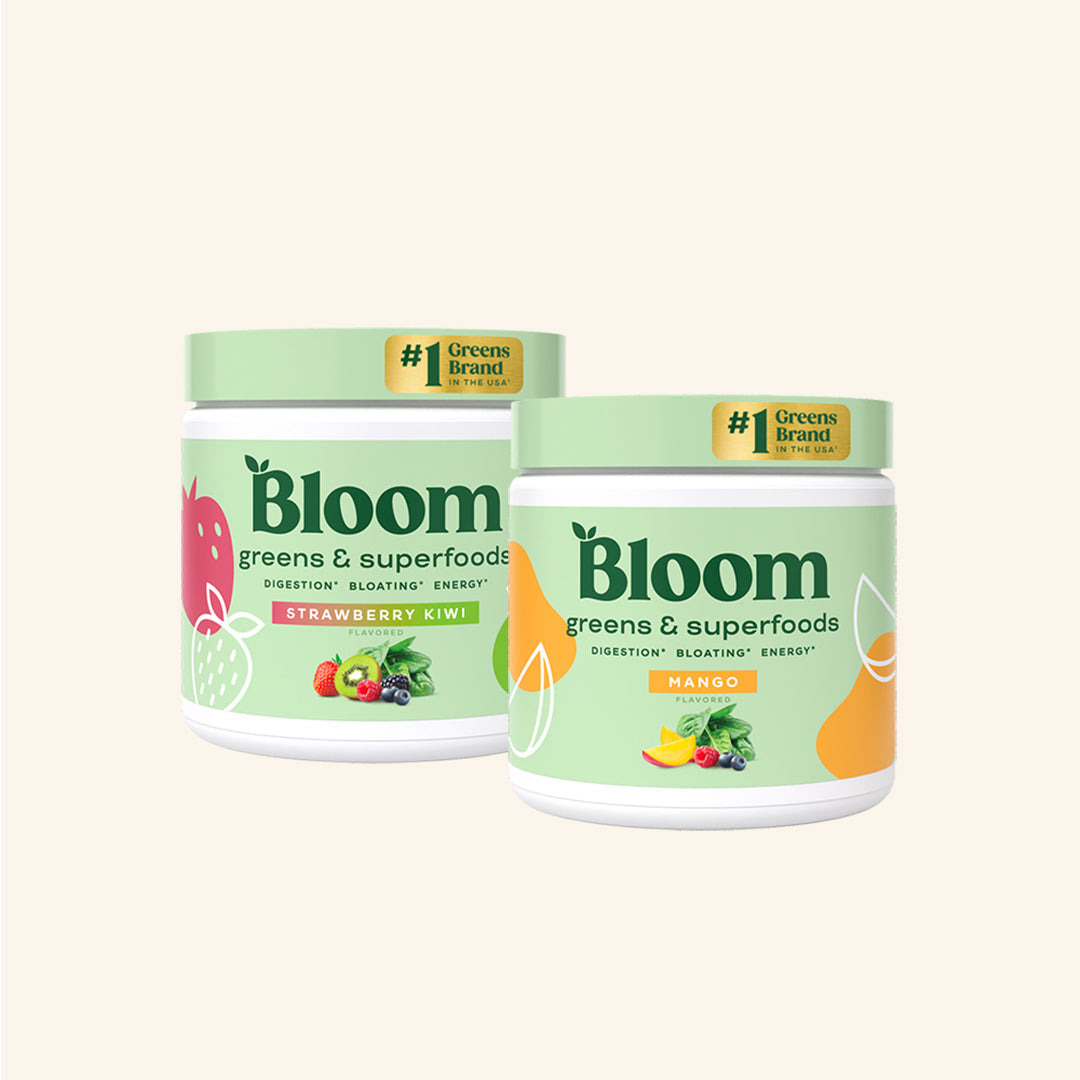 double-the-flavor-bundle-r2 Shopify_ProductPages_MangoSK_Bundle_1.jpg