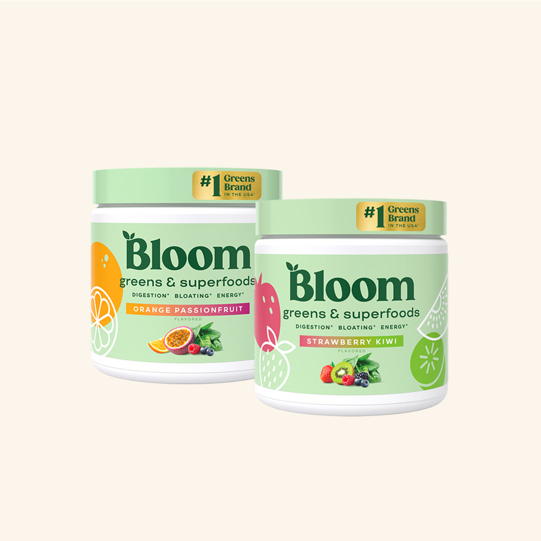 double-the-flavor-bundle-r2 Shopify_ProductPages_OPSK_Bundle_1.jpg
