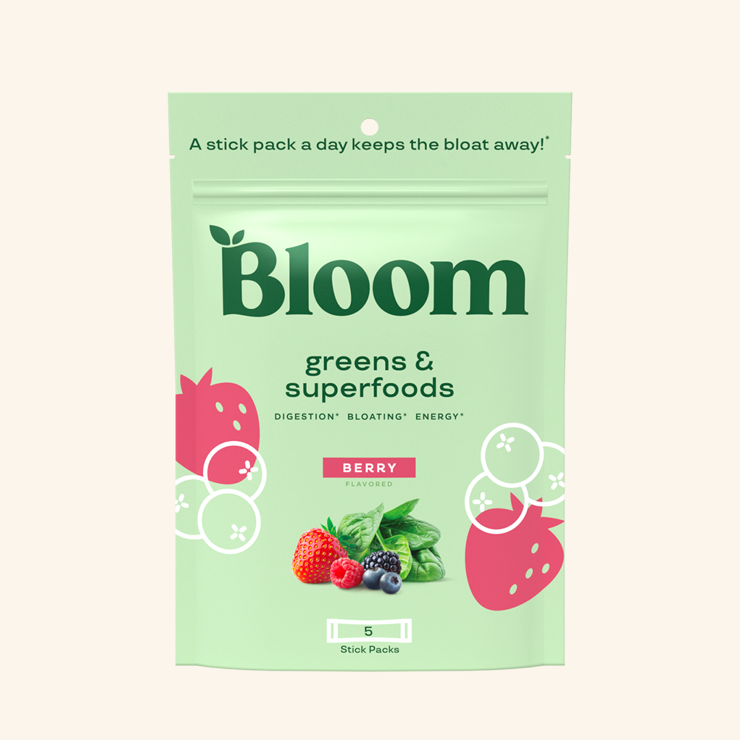 greens-stick-packs-v5 Shopify_berry_5ct_1.png