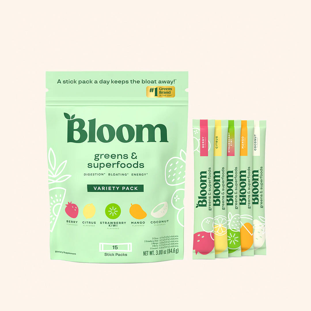 greens-stick-packs-v5 Shopify_fruity_15ct_1.jpg