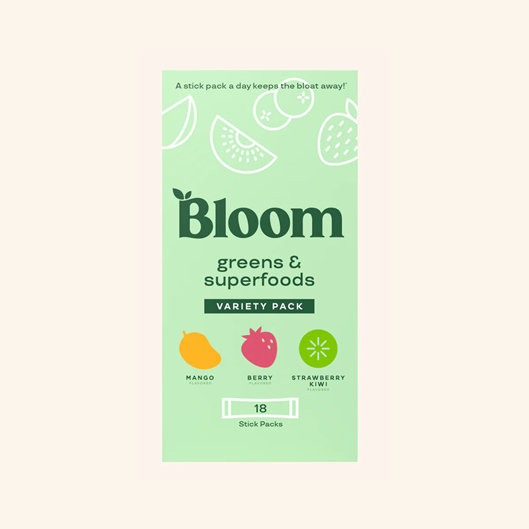 greens-stick-packs-v5 Shopify_greatesthits_18ct_1.png