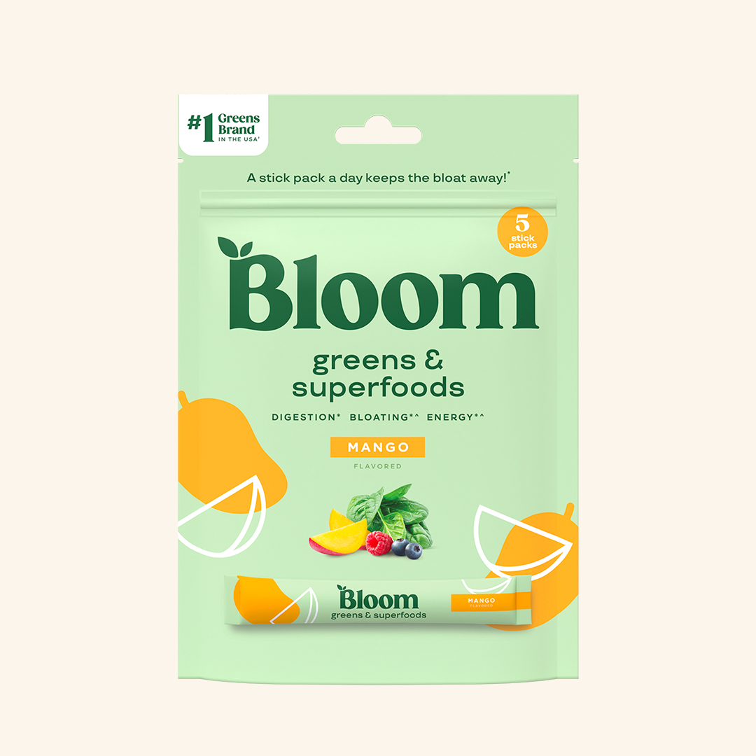 greens-stick-packs-v5 Shopify_mango_5ct_1.png