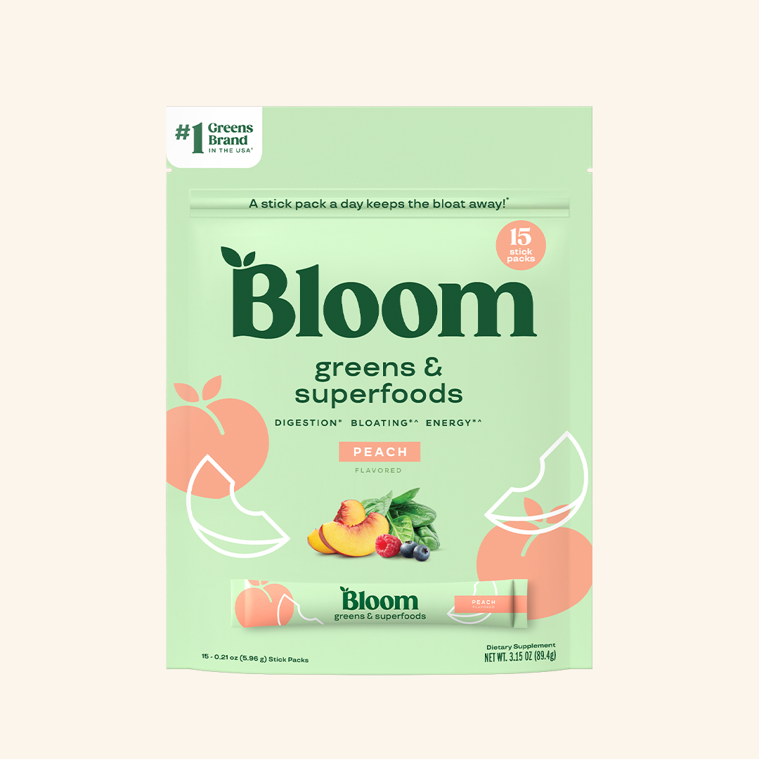 greens-stick-packs-v5 Shopify_peach_15ct_1.png