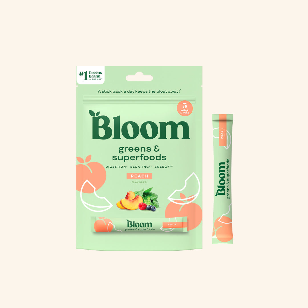 greens-stick-packs-v5 Shopify_peach_5ct_1_4fcb8e4e-8d82-474b-bd24-4cf4be9ae0b5.jpg