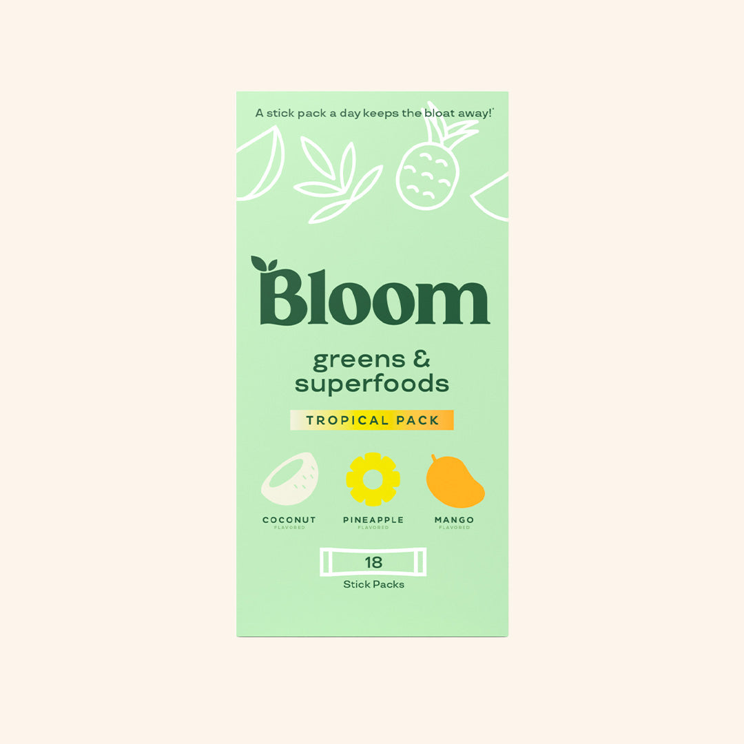 greens-stick-packs-v5 Shopify_tropical_18ct_1.jpg
