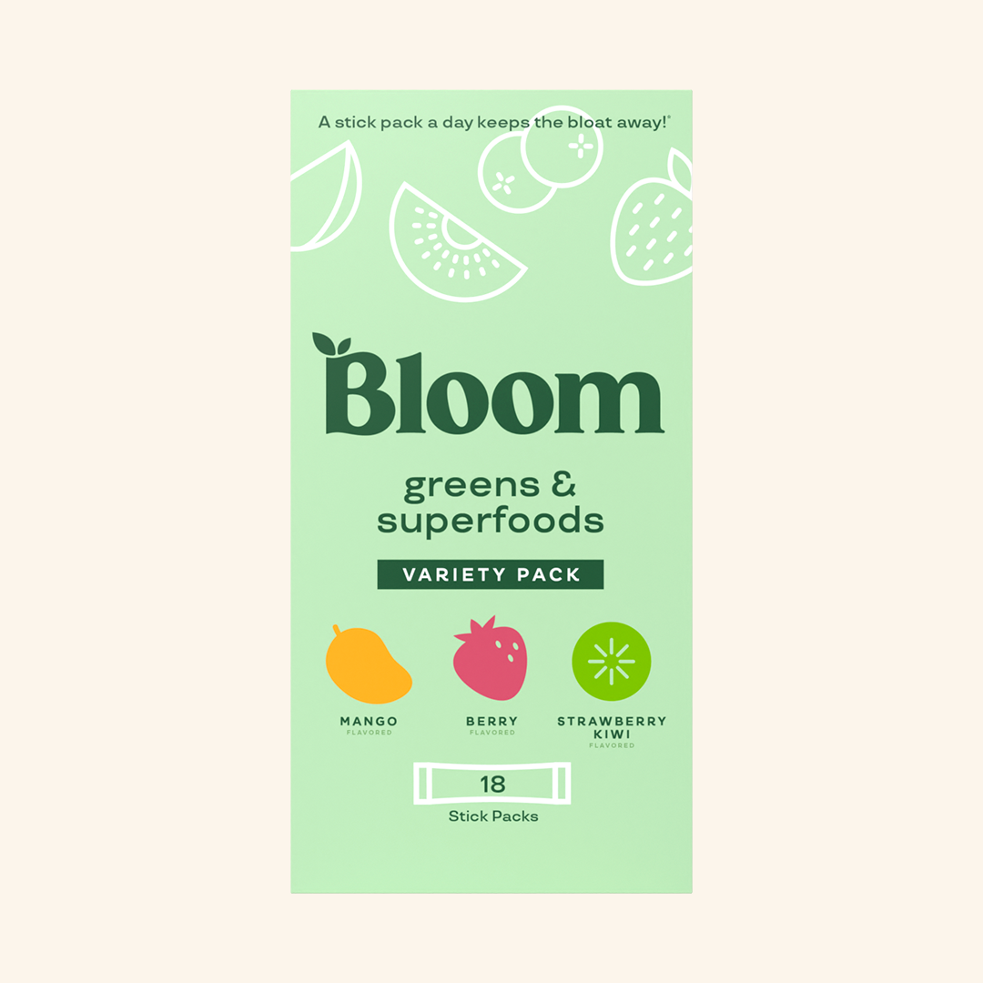 greens-stick-packs-v5 Shopify_variety_18ct_1.png