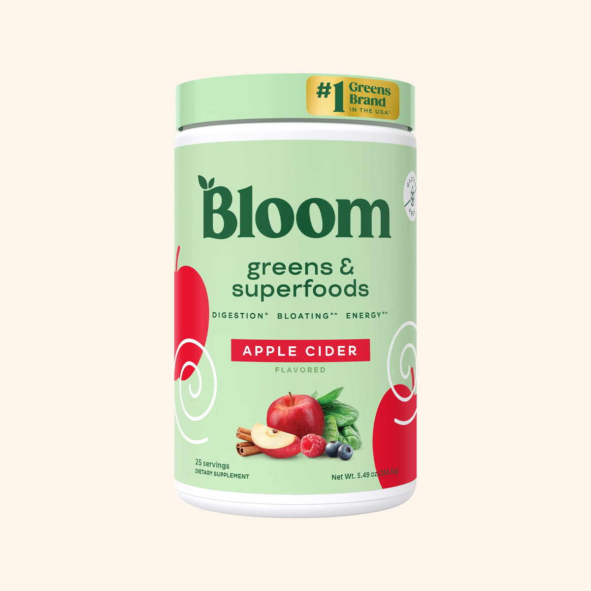 greens-and-superfoods-k7 Target_Listing_AppleCider_1.jpg
