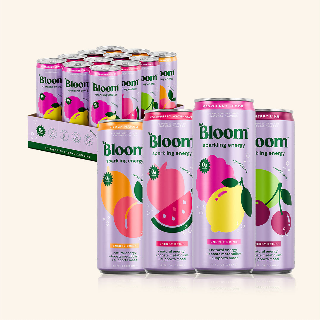 sparkling-energy-e1 amazon_Classic12PK_01.jpg