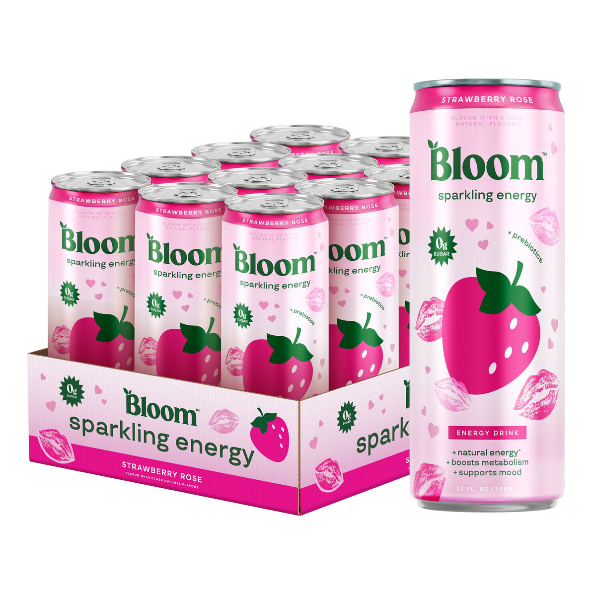 sparkling-energy-e1 bloomenergy_strawberryrose_01_e572d4df-4095-40cf-9479-a047899f4b8b.jpg