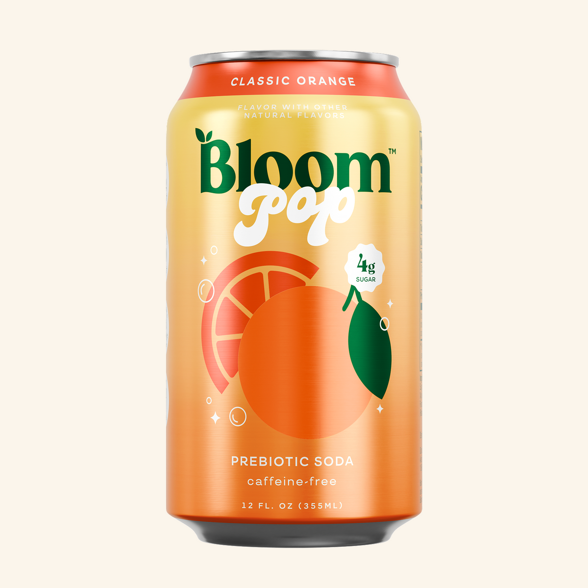 bloom-poptm-prebiotic-soda-s2 bloompop_CO_01.png