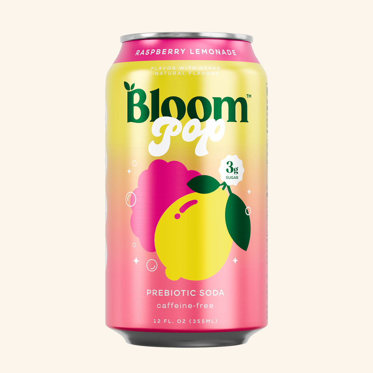 bloom-poptm-prebiotic-soda-s2 bloompop_RL_01.png