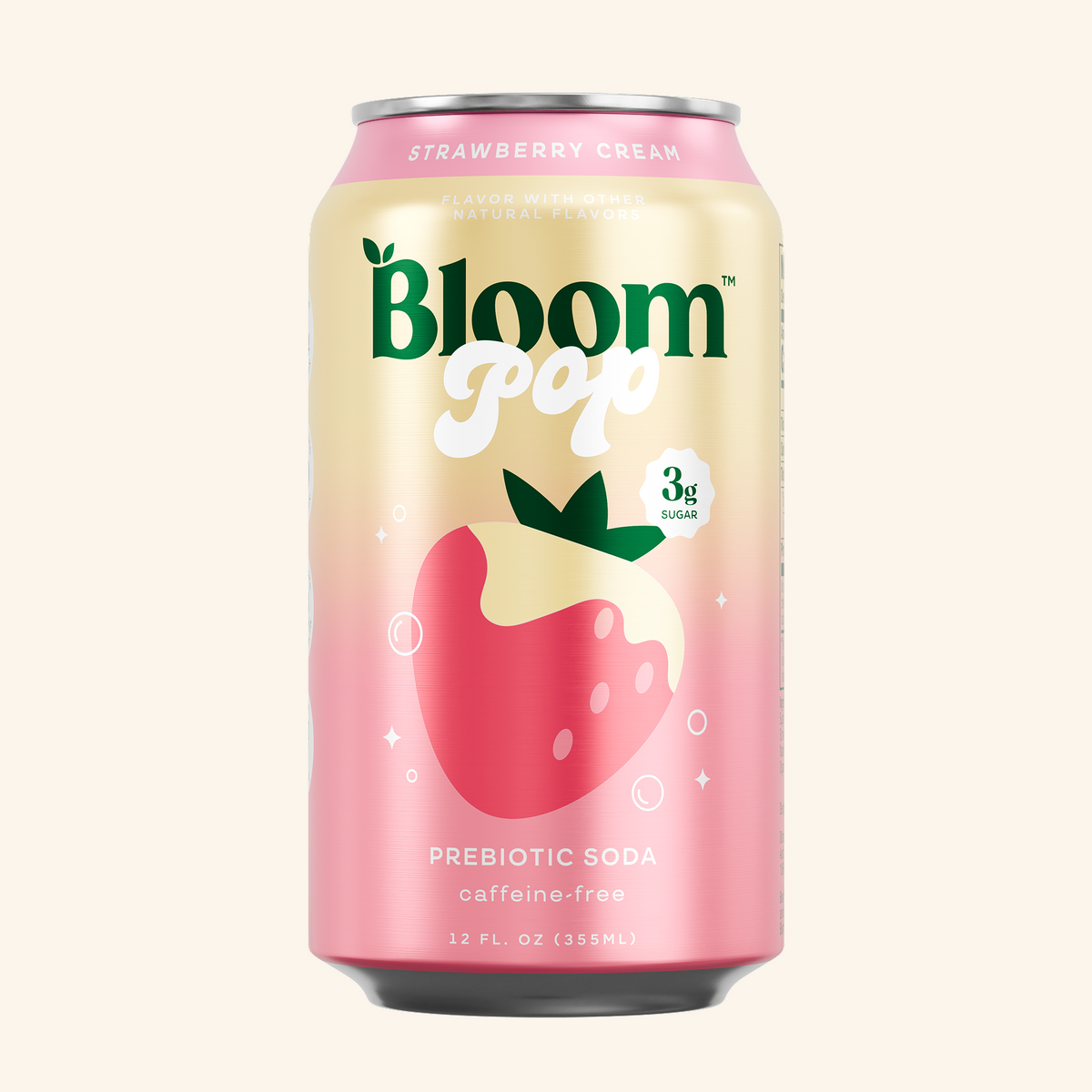 bloom-poptm-prebiotic-soda-s2 bloompop_SC_01.png