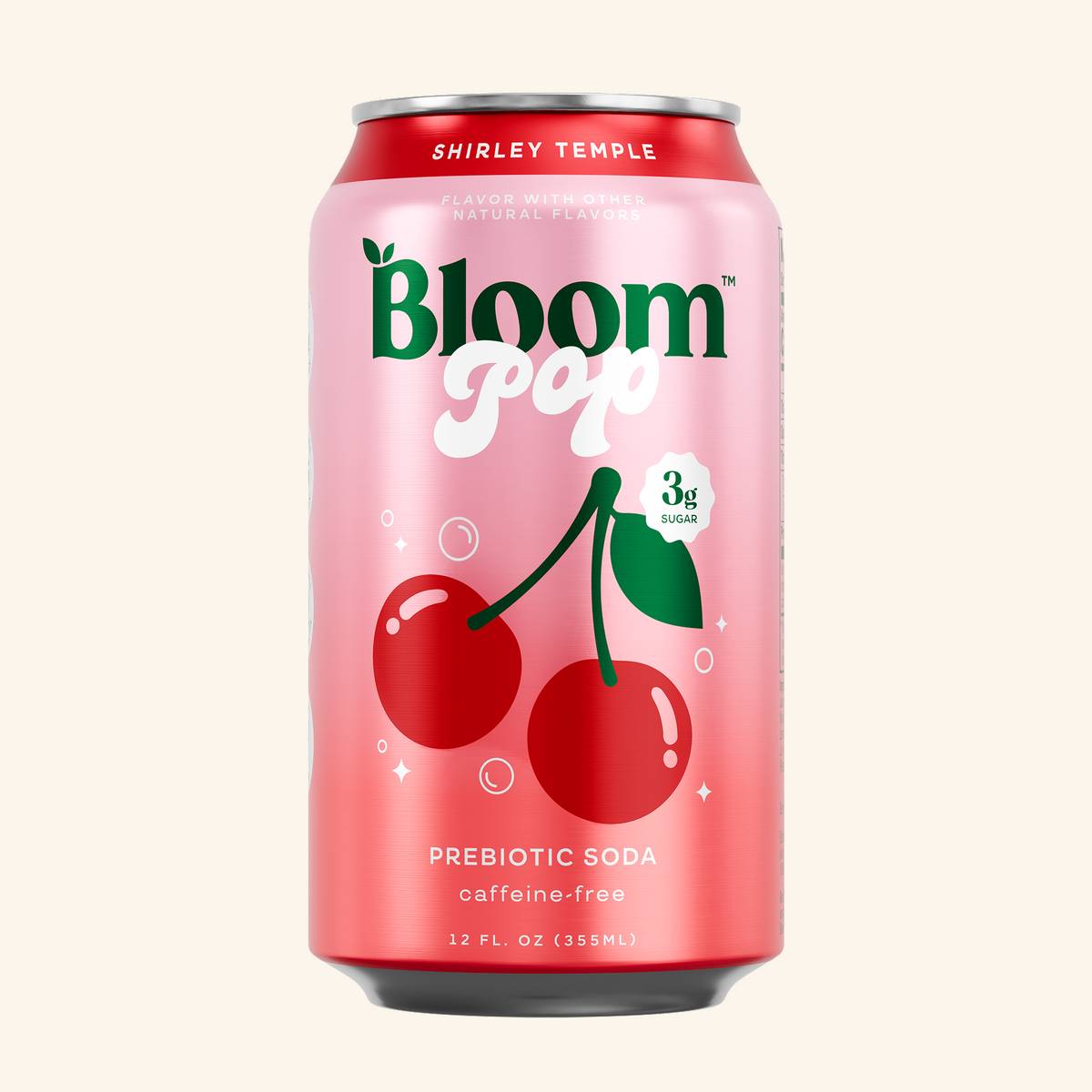 bloom-poptm-prebiotic-soda-s2 bloompop_ST_01.png