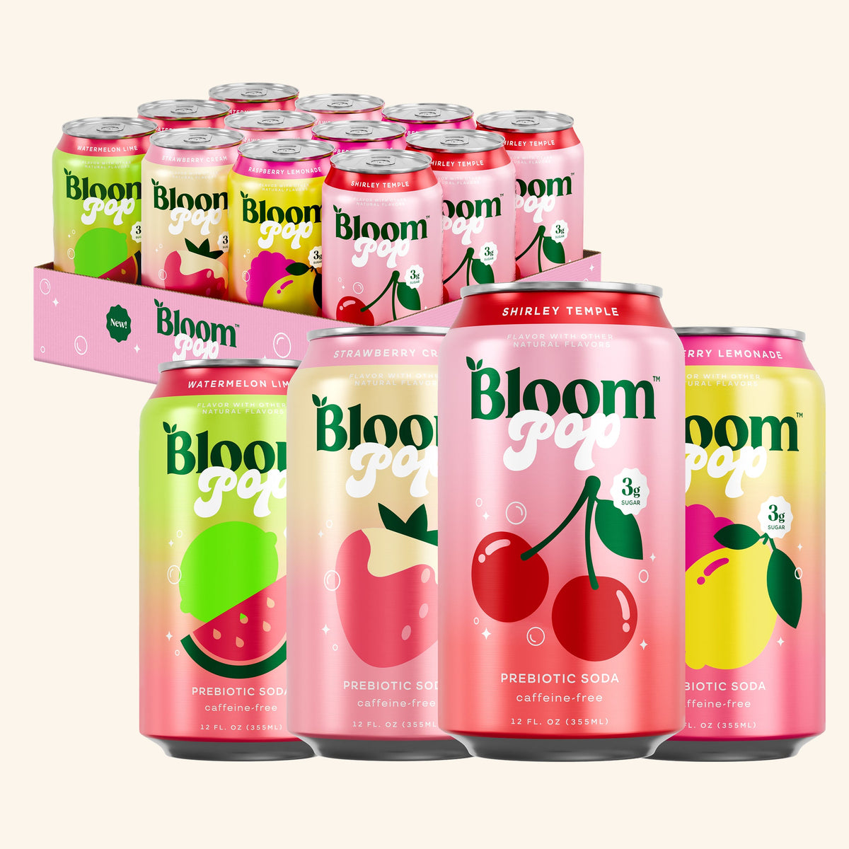 bloom-poptm-prebiotic-soda-s2 bloompop_VP_01.jpg