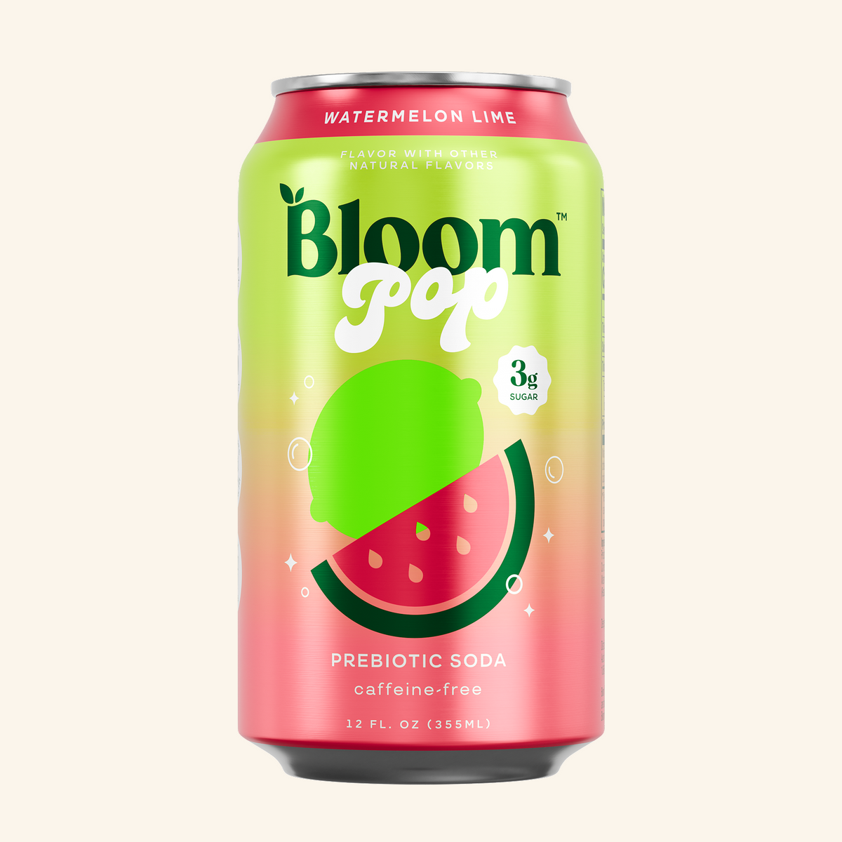 bloom-poptm-prebiotic-soda-s2 bloompop_WL_01.png