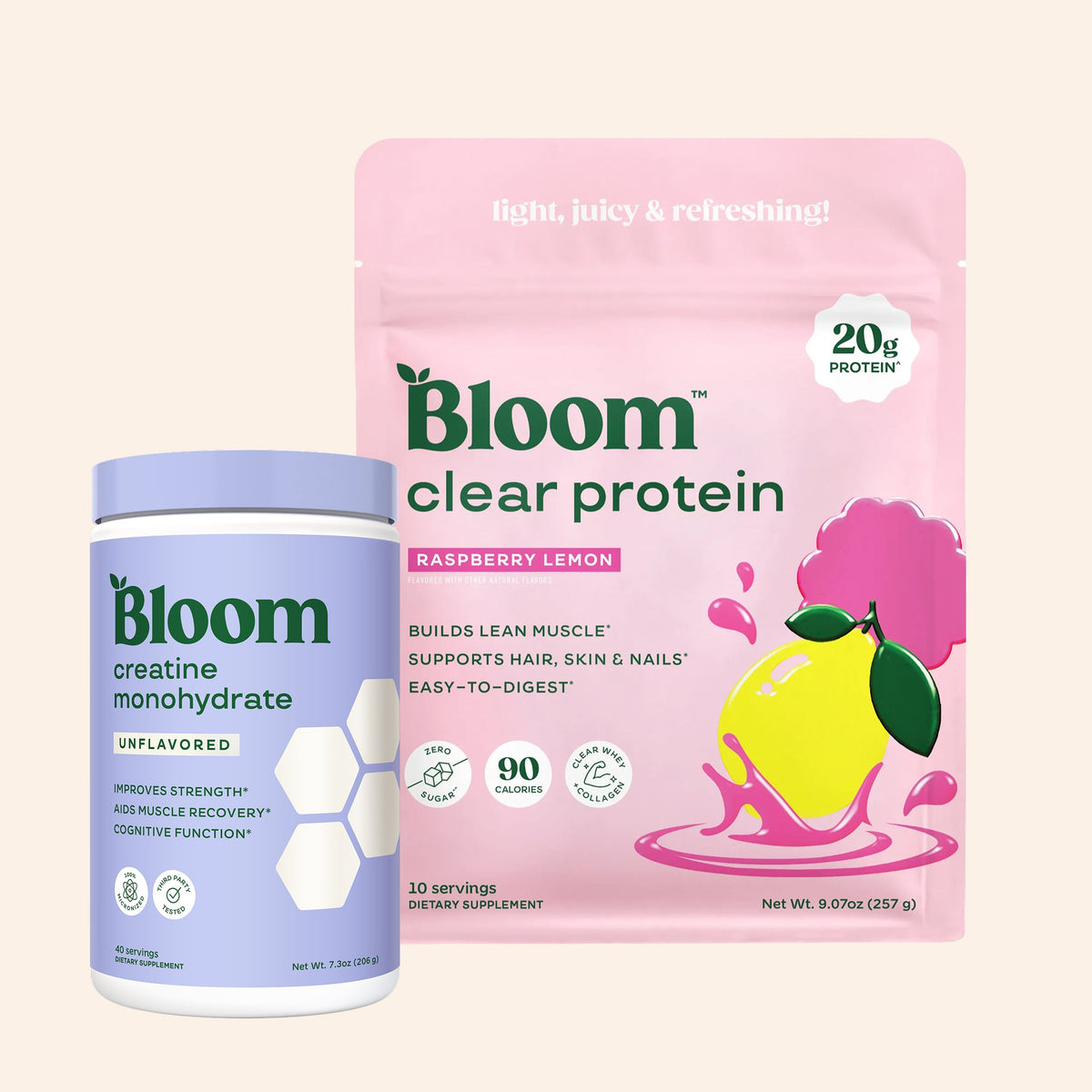 brains-and-gains-set-u3 brainsgains_RL_01.jpg