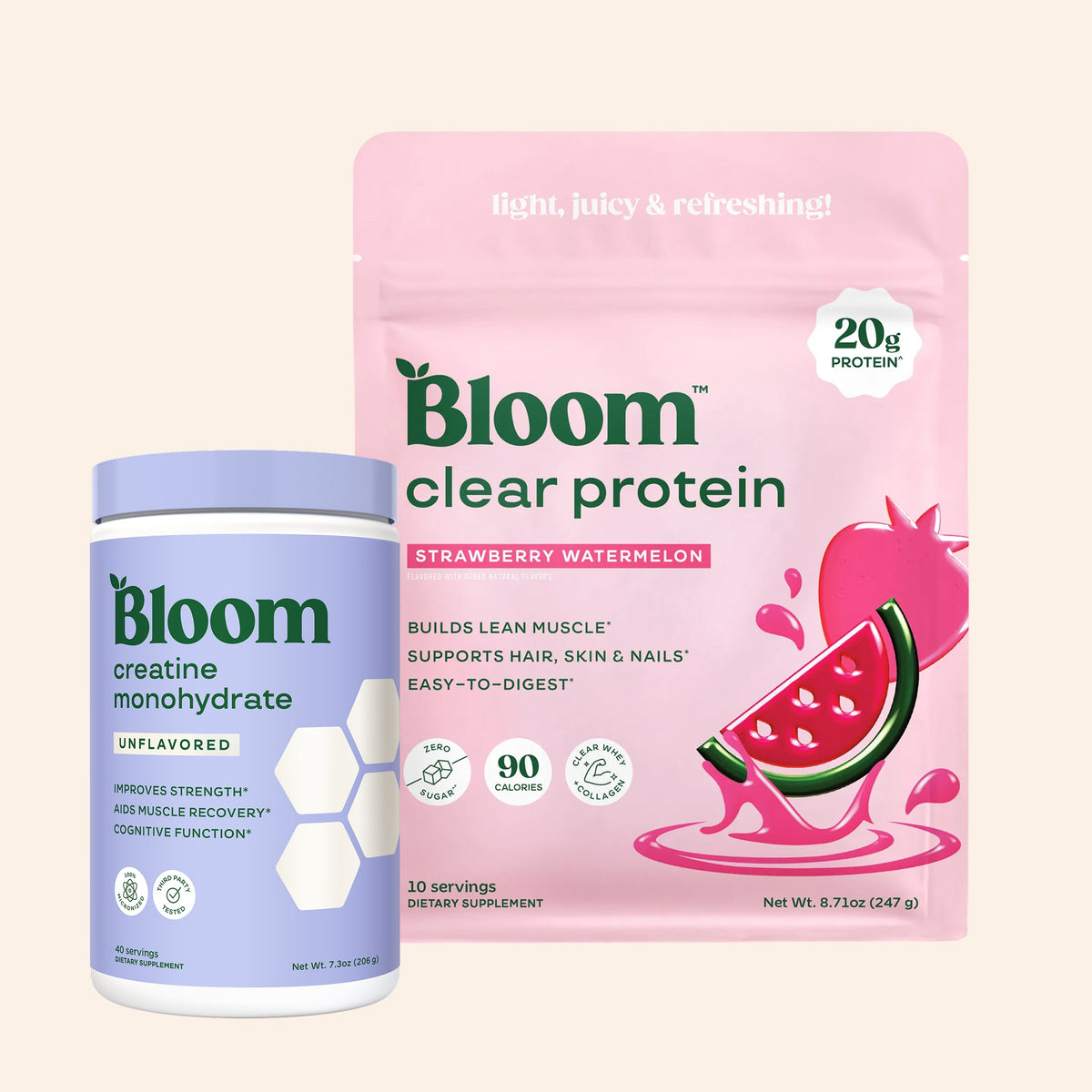 brains-and-gains-set-u3 brainsgains_RL_01B.jpg