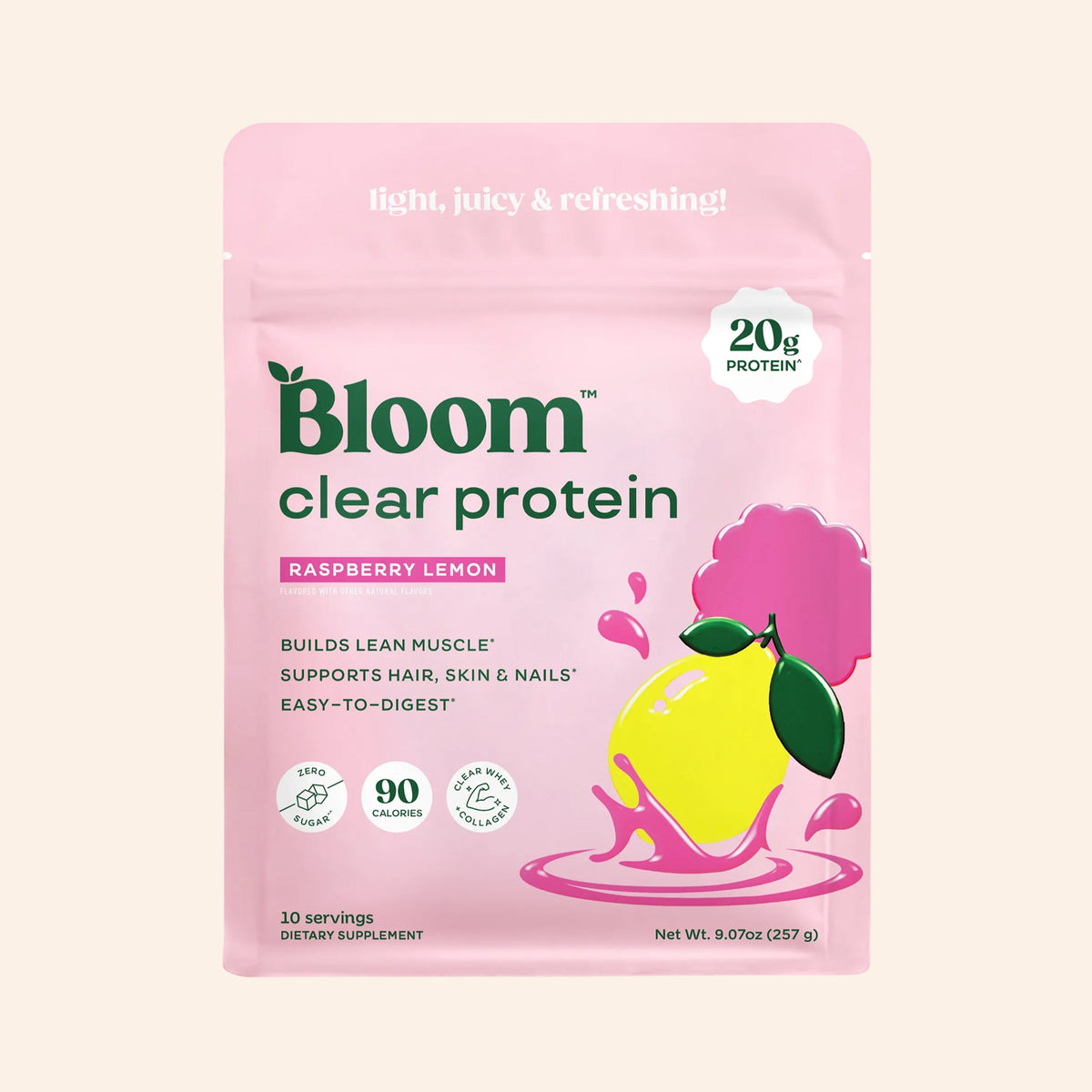 clear-protein-v9 clearprotein_RL_01_shopify.jpg