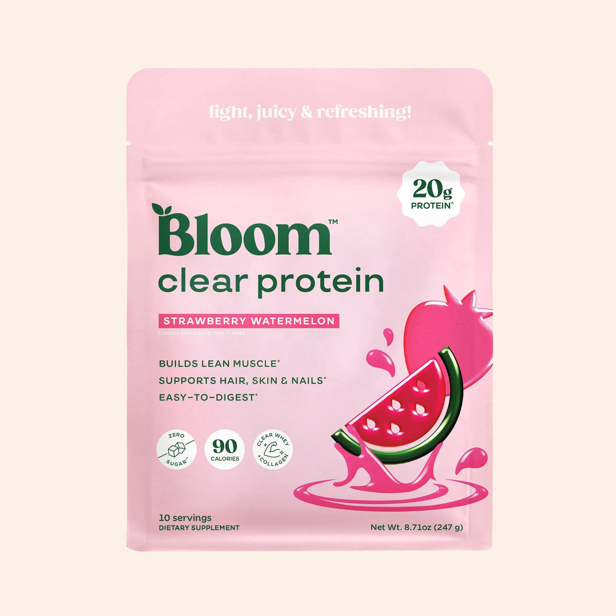 clear-protein-v9 clearprotein_SW_01_shopify.jpg